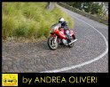 40 - Ducati Desmo 500 (2)
